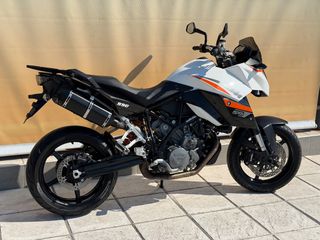 KTM SMT 990 2012 -MOTOSIDIROPOULOS- SMT 990 SM-T ABS-thumb-39