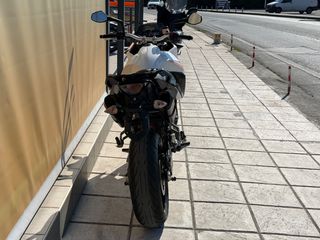 KTM SMT 990 2012 -MOTOSIDIROPOULOS- SMT 990 SM-T ABS-thumb-44