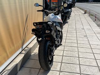 KTM SMT 990 2012 -MOTOSIDIROPOULOS- SMT 990 SM-T ABS-thumb-43