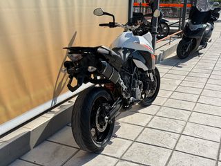 KTM SMT 990 2012 -MOTOSIDIROPOULOS- SMT 990 SM-T ABS-thumb-42