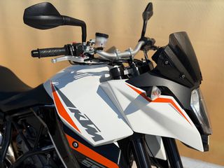 KTM SMT 990 2012 -MOTOSIDIROPOULOS- SMT 990 SM-T ABS-thumb-45