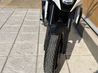 KTM SMT 990 2012 -MOTOSIDIROPOULOS- SMT 990 SM-T ABS-thumb-46