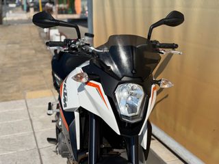 KTM SMT 990 2012 -MOTOSIDIROPOULOS- SMT 990 SM-T ABS-thumb-47