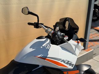 KTM SMT 990 2012 -MOTOSIDIROPOULOS- SMT 990 SM-T ABS-thumb-48