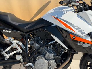 KTM SMT 990 2012 -MOTOSIDIROPOULOS- SMT 990 SM-T ABS-thumb-49