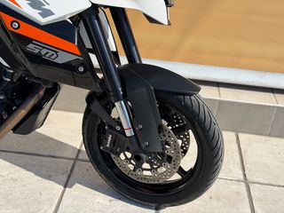 KTM SMT 990 2012 -MOTOSIDIROPOULOS- SMT 990 SM-T ABS-thumb-50
