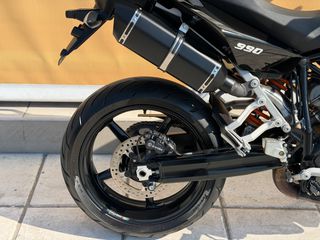 KTM SMT 990 2012 -MOTOSIDIROPOULOS- SMT 990 SM-T ABS-thumb-51