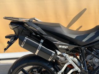 KTM SMT 990 2012 -MOTOSIDIROPOULOS- SMT 990 SM-T ABS-thumb-52
