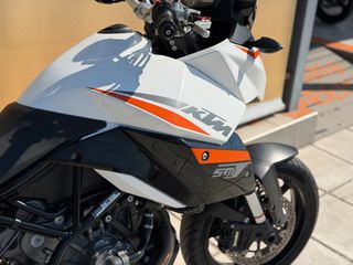 KTM SMT 990 2012 -MOTOSIDIROPOULOS- SMT 990 SM-T ABS-thumb-53