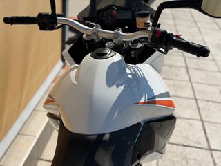KTM SMT 990 2012 -MOTOSIDIROPOULOS- SMT 990 SM-T ABS-thumb-54