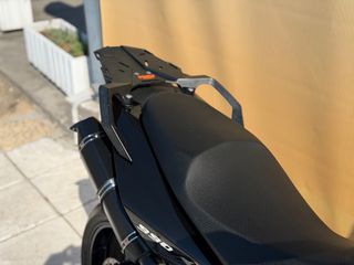 KTM SMT 990 2012 -MOTOSIDIROPOULOS- SMT 990 SM-T ABS-thumb-55