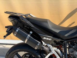 KTM SMT 990 2012 -MOTOSIDIROPOULOS- SMT 990 SM-T ABS-thumb-56