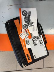 KTM SMT 990 2012 -MOTOSIDIROPOULOS- SMT 990 SM-T ABS-thumb-61