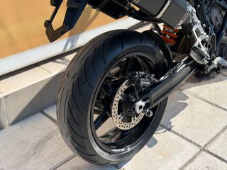 KTM SMT 990 2012 -MOTOSIDIROPOULOS- SMT 990 SM-T ABS-thumb-57