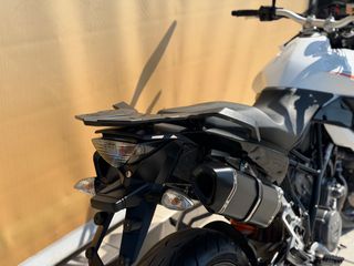 KTM SMT 990 2012 -MOTOSIDIROPOULOS- SMT 990 SM-T ABS-thumb-58