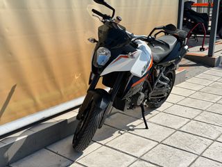 KTM SMT 990 2012 -MOTOSIDIROPOULOS- SMT 990 SM-T ABS-thumb-5