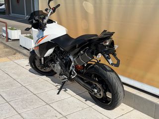KTM SMT 990 2012 -MOTOSIDIROPOULOS- SMT 990 SM-T ABS-thumb-11