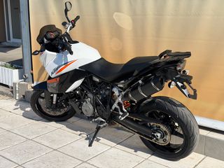 KTM SMT 990 2012 -MOTOSIDIROPOULOS- SMT 990 SM-T ABS-thumb-10