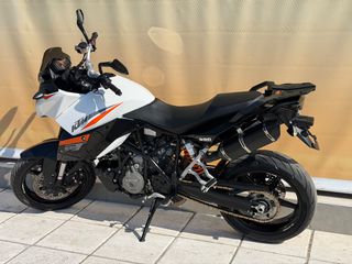 KTM SMT 990 2012 -MOTOSIDIROPOULOS- SMT 990 SM-T ABS-thumb-9