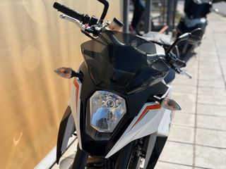 KTM SMT 990 2012 -MOTOSIDIROPOULOS- SMT 990 SM-T ABS-thumb-14