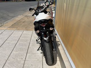 KTM SMT 990 2012 -MOTOSIDIROPOULOS- SMT 990 SM-T ABS-thumb-13