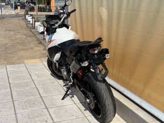 KTM SMT 990 2012 -MOTOSIDIROPOULOS- SMT 990 SM-T ABS-thumb-12