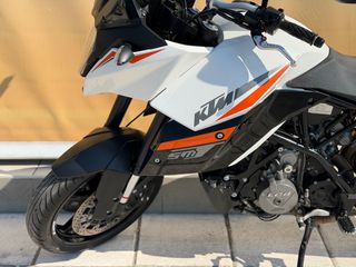 KTM SMT 990 2012 -MOTOSIDIROPOULOS- SMT 990 SM-T ABS-thumb-15
