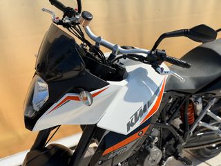 KTM SMT 990 2012 -MOTOSIDIROPOULOS- SMT 990 SM-T ABS-thumb-16