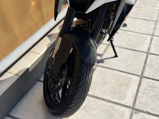 KTM SMT 990 2012 -MOTOSIDIROPOULOS- SMT 990 SM-T ABS-thumb-17
