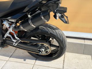 KTM SMT 990 2012 -MOTOSIDIROPOULOS- SMT 990 SM-T ABS-thumb-18