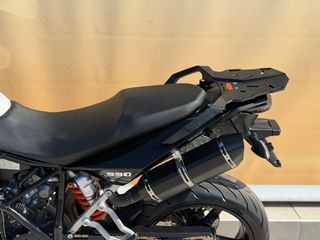 KTM SMT 990 2012 -MOTOSIDIROPOULOS- SMT 990 SM-T ABS-thumb-19