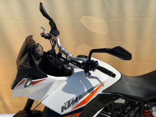 KTM SMT 990 2012 -MOTOSIDIROPOULOS- SMT 990 SM-T ABS-thumb-20