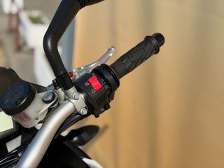 KTM SMT 990 2012 -MOTOSIDIROPOULOS- SMT 990 SM-T ABS-thumb-27
