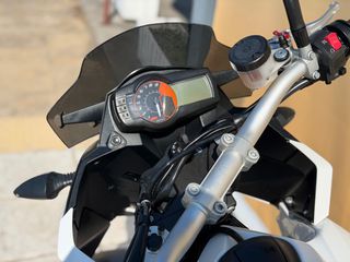 KTM SMT 990 2012 -MOTOSIDIROPOULOS- SMT 990 SM-T ABS-thumb-25