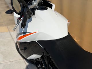 KTM SMT 990 2012 -MOTOSIDIROPOULOS- SMT 990 SM-T ABS-thumb-21
