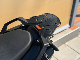 KTM SMT 990 2012 -MOTOSIDIROPOULOS- SMT 990 SM-T ABS-thumb-22
