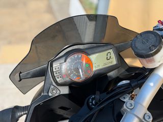 KTM SMT 990 2012 -MOTOSIDIROPOULOS- SMT 990 SM-T ABS-thumb-26