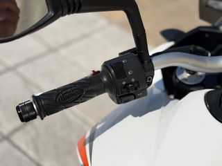 KTM SMT 990 2012 -MOTOSIDIROPOULOS- SMT 990 SM-T ABS-thumb-28
