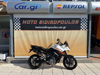 KTM SMT 990 2012 -MOTOSIDIROPOULOS- SMT 990 SM-T ABS-thumb-31