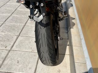 KTM SMT 990 2012 -MOTOSIDIROPOULOS- SMT 990 SM-T ABS-thumb-24