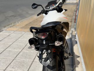 KTM SMT 990 2012 -MOTOSIDIROPOULOS- SMT 990 SM-T ABS-thumb-23