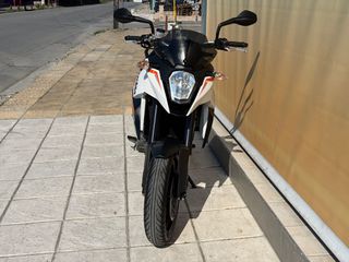 KTM SMT 990 2012 -MOTOSIDIROPOULOS- SMT 990 SM-T ABS-thumb-32