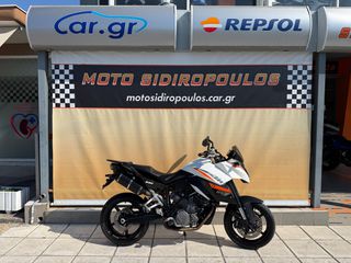 KTM SMT 990 2012 -MOTOSIDIROPOULOS- SMT 990 SM-T ABS-thumb-29