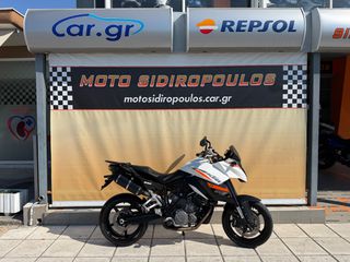 KTM SMT 990 2012 -MOTOSIDIROPOULOS- SMT 990 SM-T ABS-thumb-30