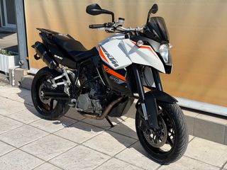 KTM SMT 990 2012 -MOTOSIDIROPOULOS- SMT 990 SM-T ABS-thumb-35