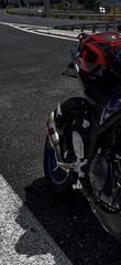 Akrapovic Titanum MT03-thumb-1