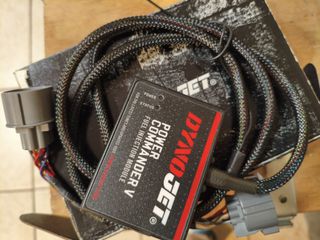 power commander cbr600f4-thumb-1