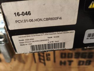 power commander cbr600f4-thumb-2