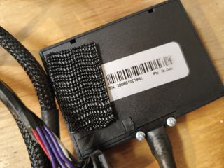 power commander cbr600f4-thumb-3