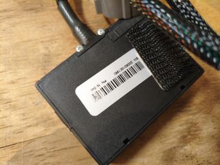 power commander cbr600f4-thumb-4